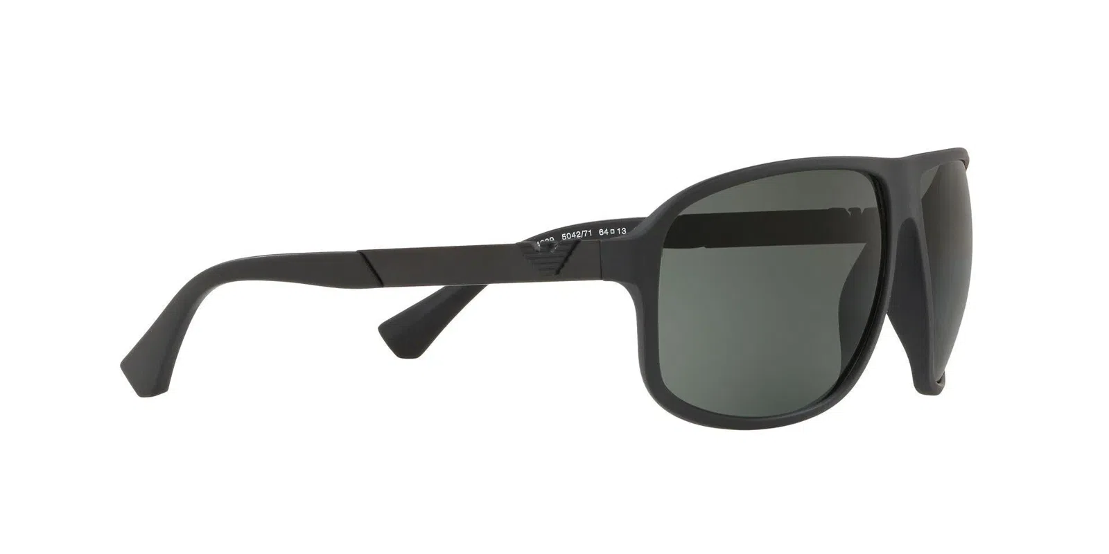 Emporio Armani 4029 Sunglasses - view 60